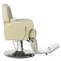 hair salon special hairdressing chair